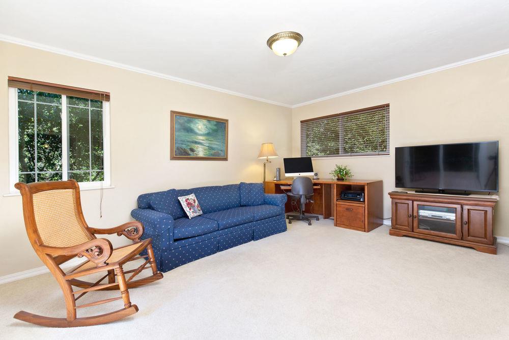 111 Cress Road Santa Cruz, CA 95060 - Photo 13 of 38 Gallery Image 13