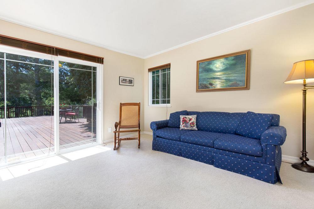 111 Cress Road Santa Cruz, CA 95060 - Photo 14 of 38 Gallery Image 14
