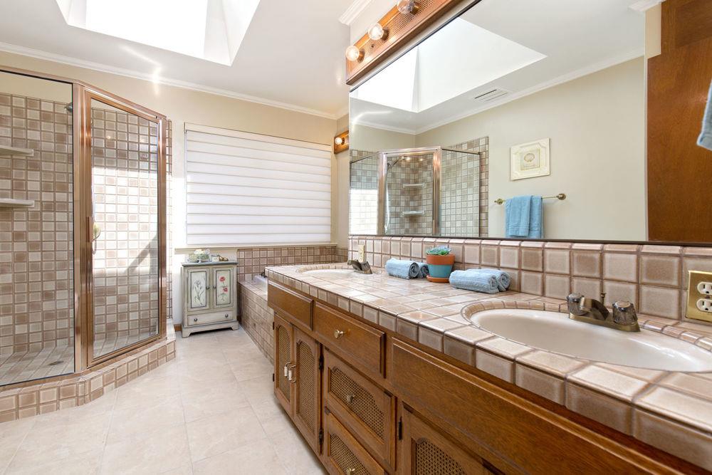 111 Cress Road Santa Cruz, CA 95060 - Photo 15 of 38 Gallery Image 15