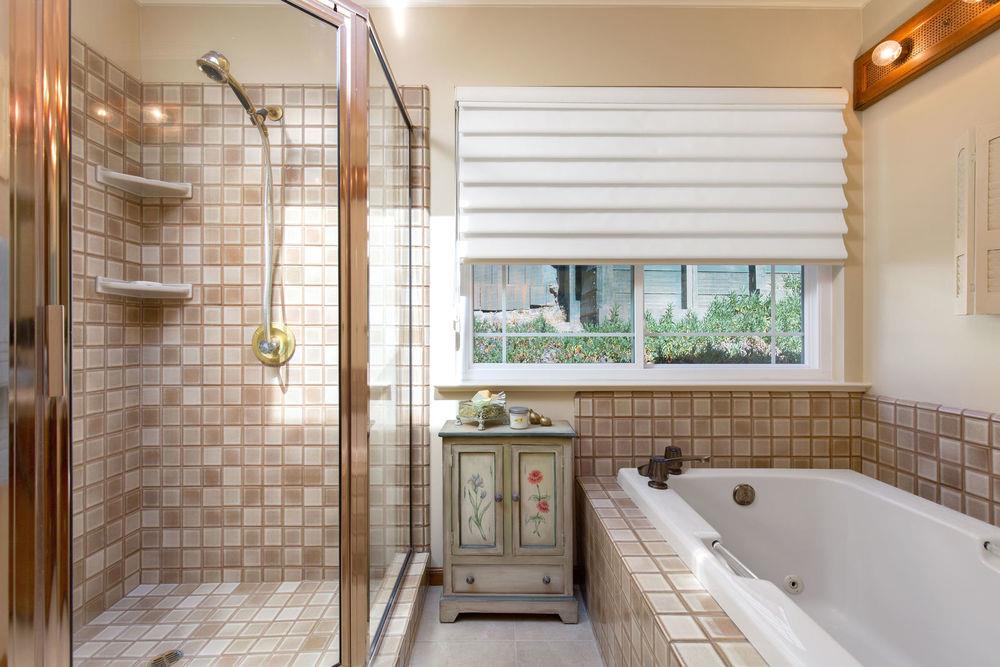 111 Cress Road Santa Cruz, CA 95060 - Photo 16 of 38 Gallery Image 16