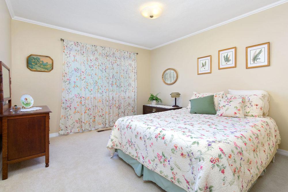 111 Cress Road Santa Cruz, CA 95060 - Photo 17 of 38 Gallery Image 17