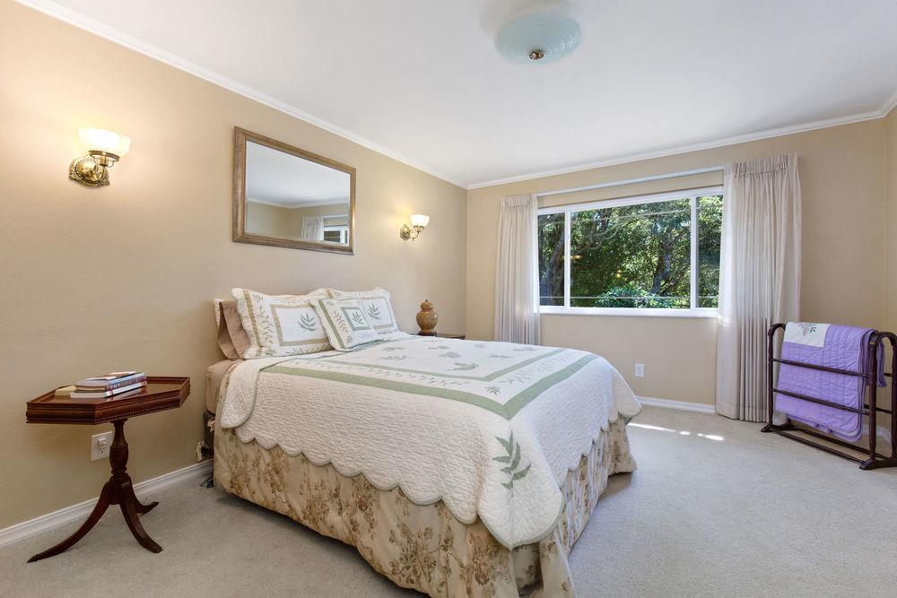 111 Cress Road Santa Cruz, CA 95060 - Photo 18 of 38 Gallery Image 18