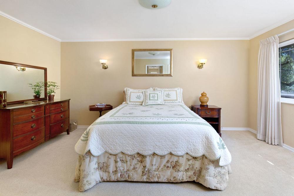111 Cress Road Santa Cruz, CA 95060 - Photo 19 of 38 Gallery Image 19