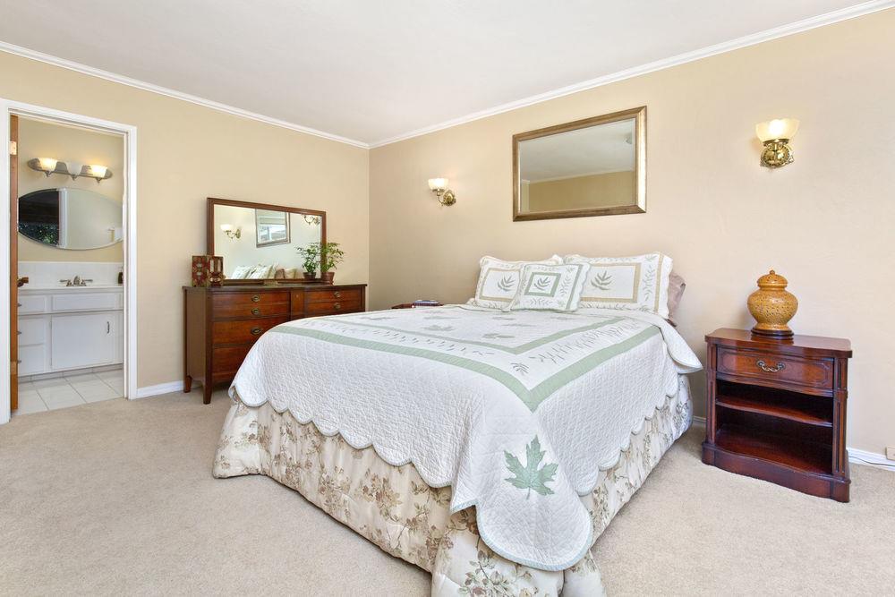 111 Cress Road Santa Cruz, CA 95060 - Photo 20 of 38 Gallery Image 20