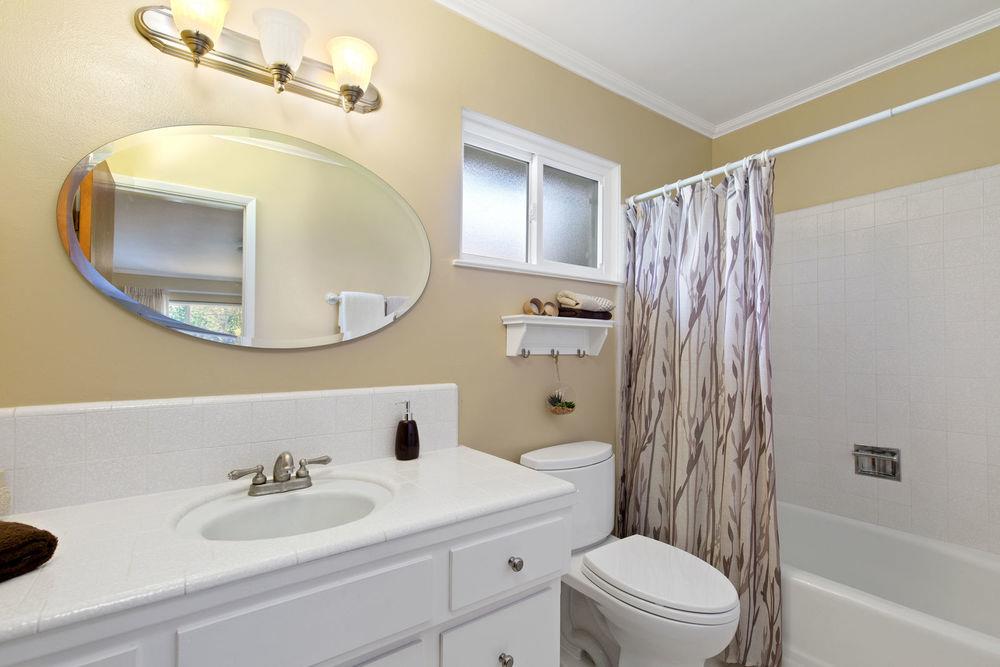 111 Cress Road Santa Cruz, CA 95060 - Photo 21 of 38 Gallery Image 21