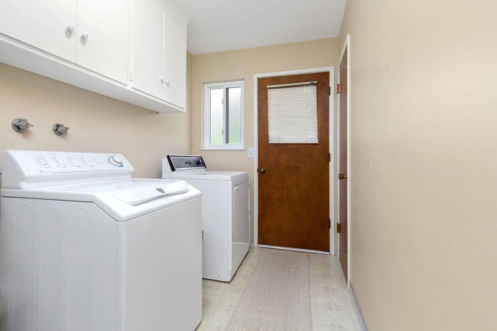 111 Cress Road Santa Cruz, CA 95060 - Photo 22 of 38 Gallery Image 22