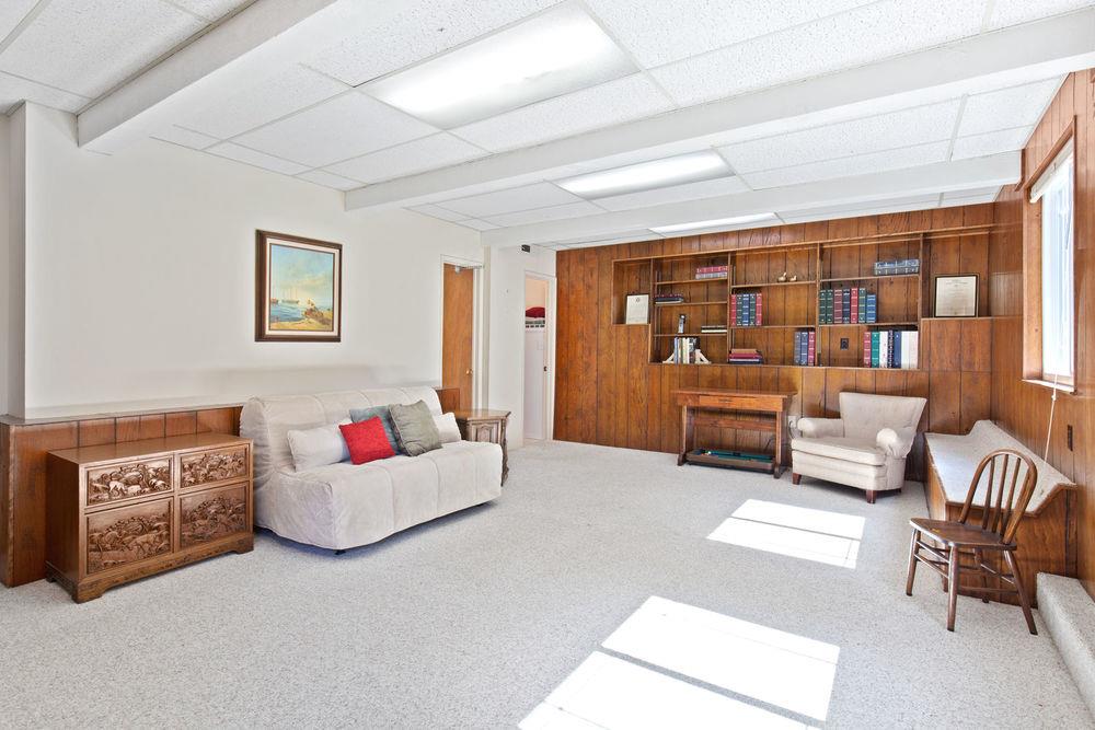 111 Cress Road Santa Cruz, CA 95060 - Photo 23 of 38 Gallery Image 23