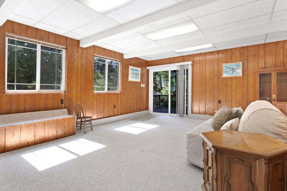111 Cress Road Santa Cruz, CA 95060 - Photo 24 of 38 Gallery Image 24
