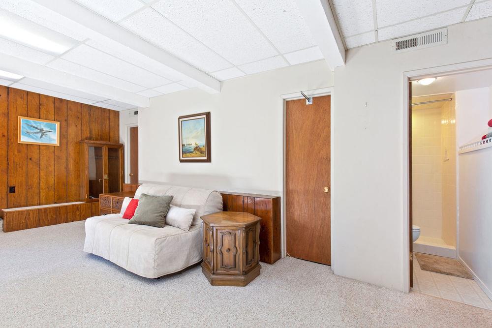 111 Cress Road Santa Cruz, CA 95060 - Photo 25 of 38 Gallery Image 25