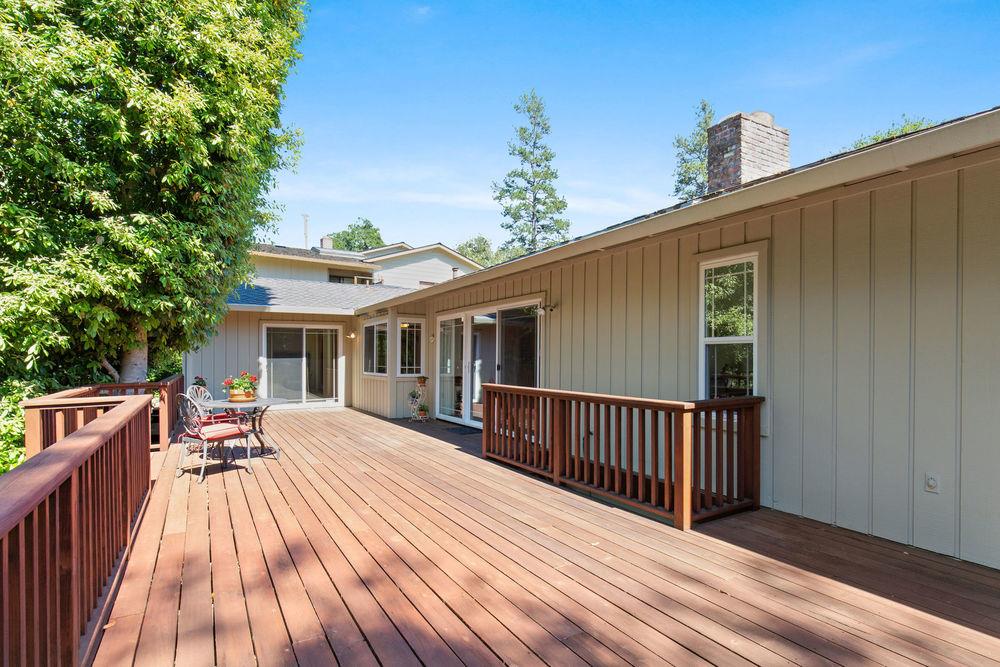 111 Cress Road Santa Cruz, CA 95060 - Photo 26 of 38 Gallery Image 26