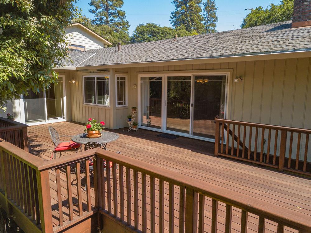 111 Cress Road Santa Cruz, CA 95060 - Photo 27 of 38 Gallery Image 27