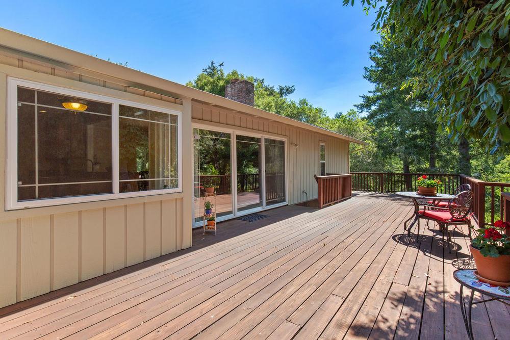 111 Cress Road Santa Cruz, CA 95060 - Photo 28 of 38 Gallery Image 28
