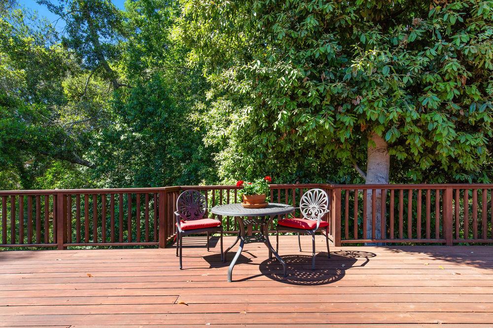 111 Cress Road Santa Cruz, CA 95060 - Photo 29 of 38 Gallery Image 29