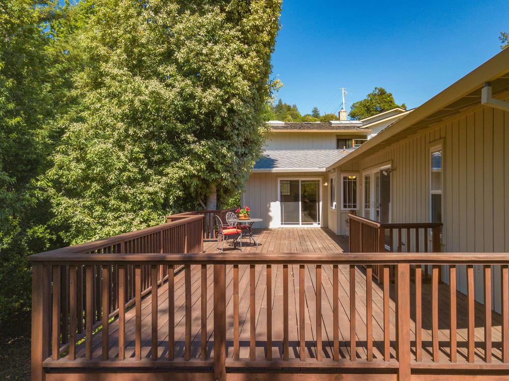 111 Cress Road Santa Cruz, CA 95060 - Photo 30 of 38 Gallery Image 30