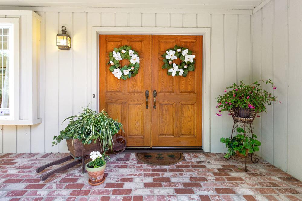 111 Cress Road Santa Cruz, CA 95060 - Photo 3 of 38 Gallery Image 3