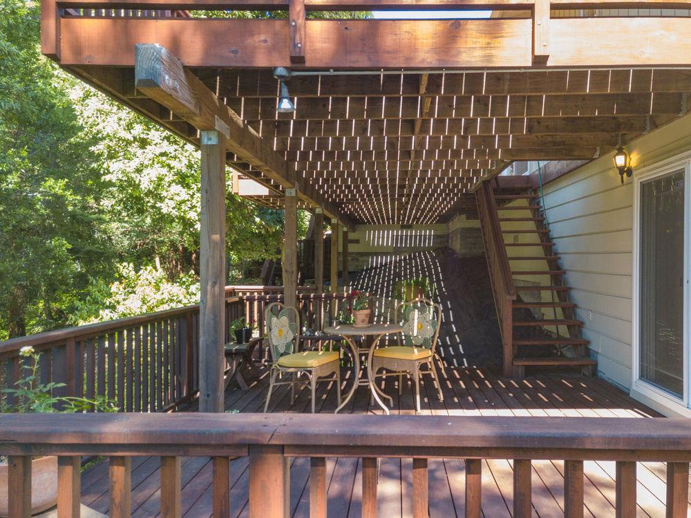 111 Cress Road Santa Cruz, CA 95060 - Photo 32 of 38 Gallery Image 32