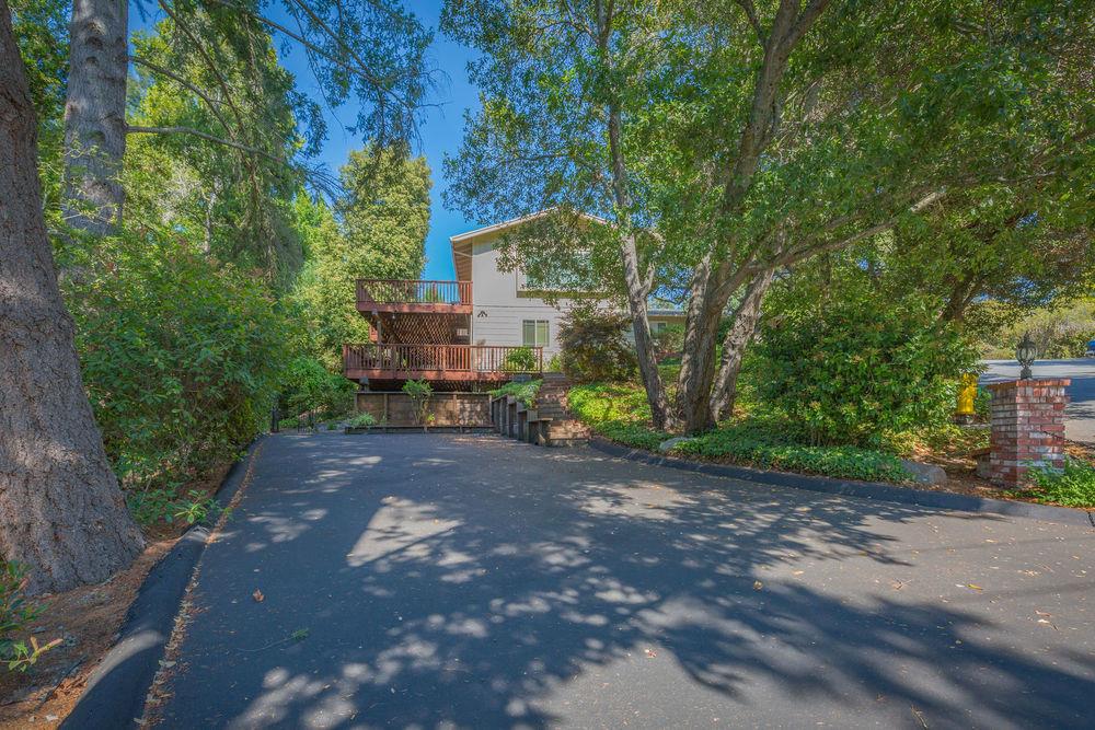 111 Cress Road Santa Cruz, CA 95060 - Photo 33 of 38 Gallery Image 33