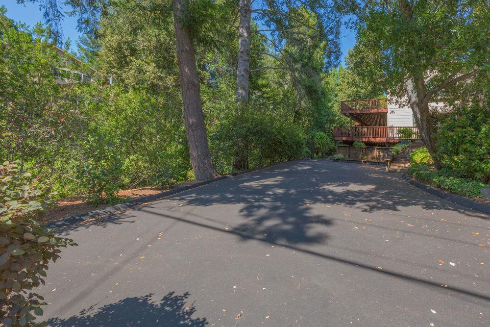 111 Cress Road Santa Cruz, CA 95060 - Photo 34 of 38 Gallery Image 34