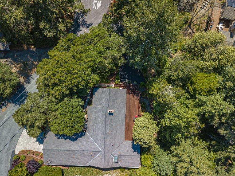 111 Cress Road Santa Cruz, CA 95060 - Photo 35 of 38 Gallery Image 35