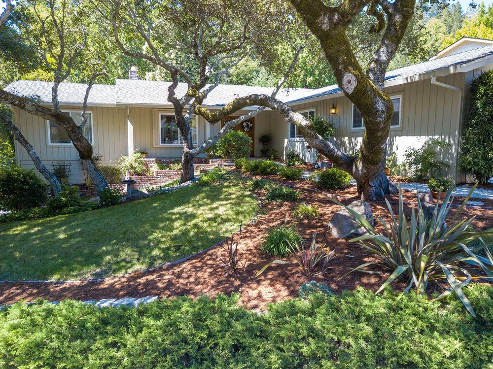111 Cress Road Santa Cruz, CA 95060 - Photo 36 of 38 Gallery Image 36