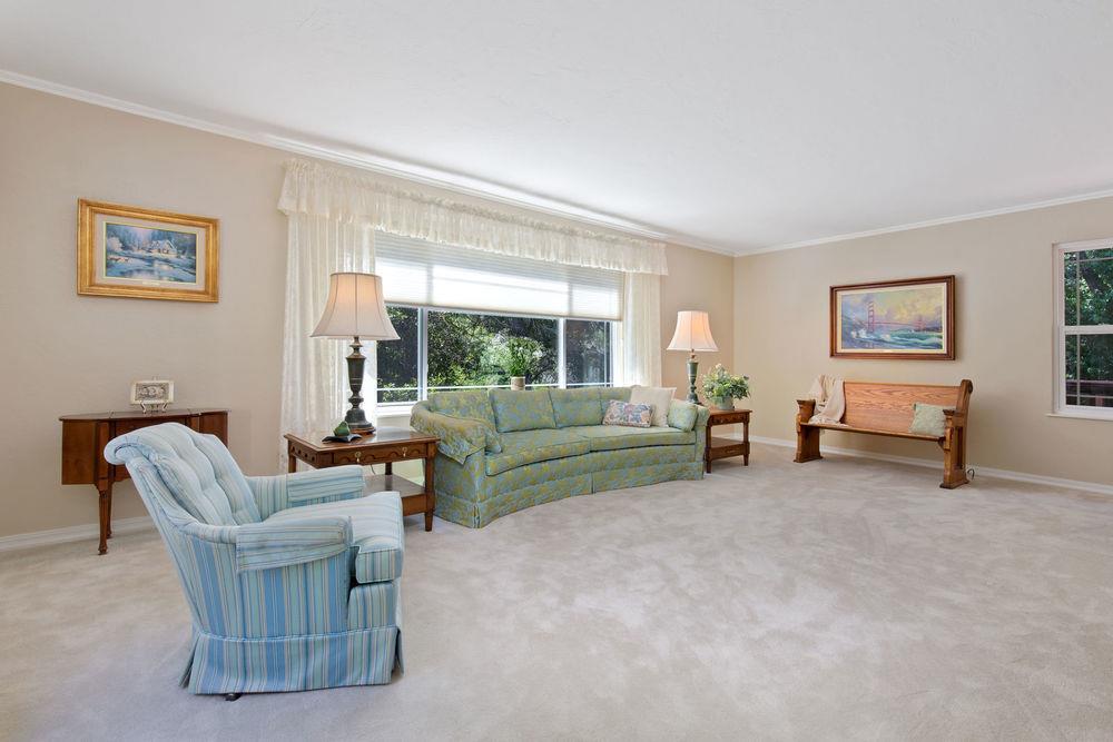 111 Cress Road Santa Cruz, CA 95060 - Photo 4 of 38 Gallery Image 4