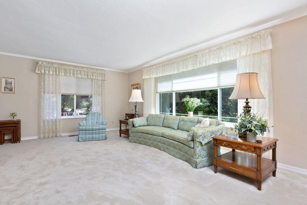 111 Cress Road Santa Cruz, CA 95060 - Photo 5 of 38 Gallery Image 5