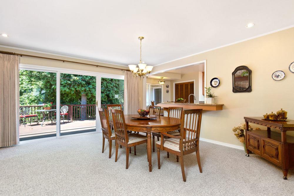 111 Cress Road Santa Cruz, CA 95060 - Photo 7 of 38 Gallery Image 7