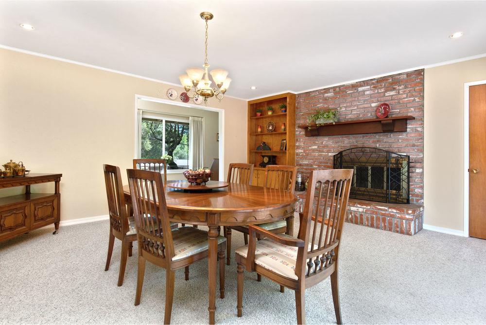 111 Cress Road Santa Cruz, CA 95060 - Photo 8 of 38 Gallery Image 8