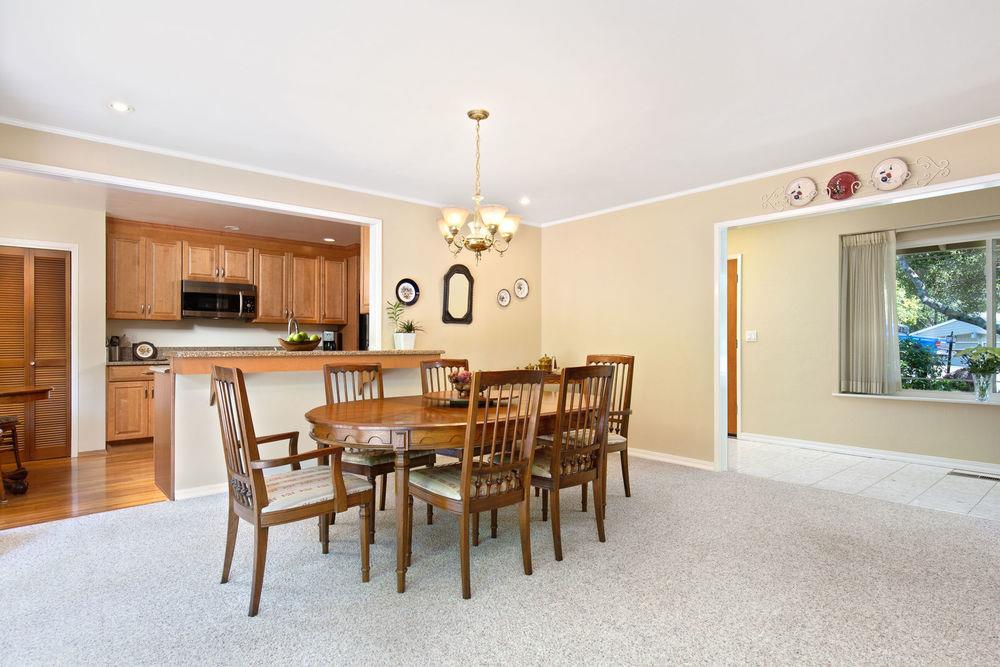 111 Cress Road Santa Cruz, CA 95060 - Photo 9 of 38 Gallery Image 9