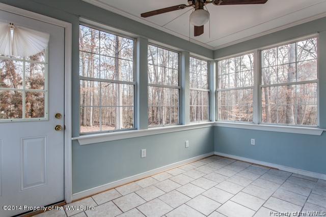 5021 Hickory Signpost Road Williamsburg, VA 23185 - Photo 9 of 24 Gallery Image 9