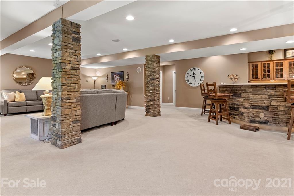 1933 Faison Avenue, Unit 69 Fort Mill, SC 29708 - Photo 29 of 40