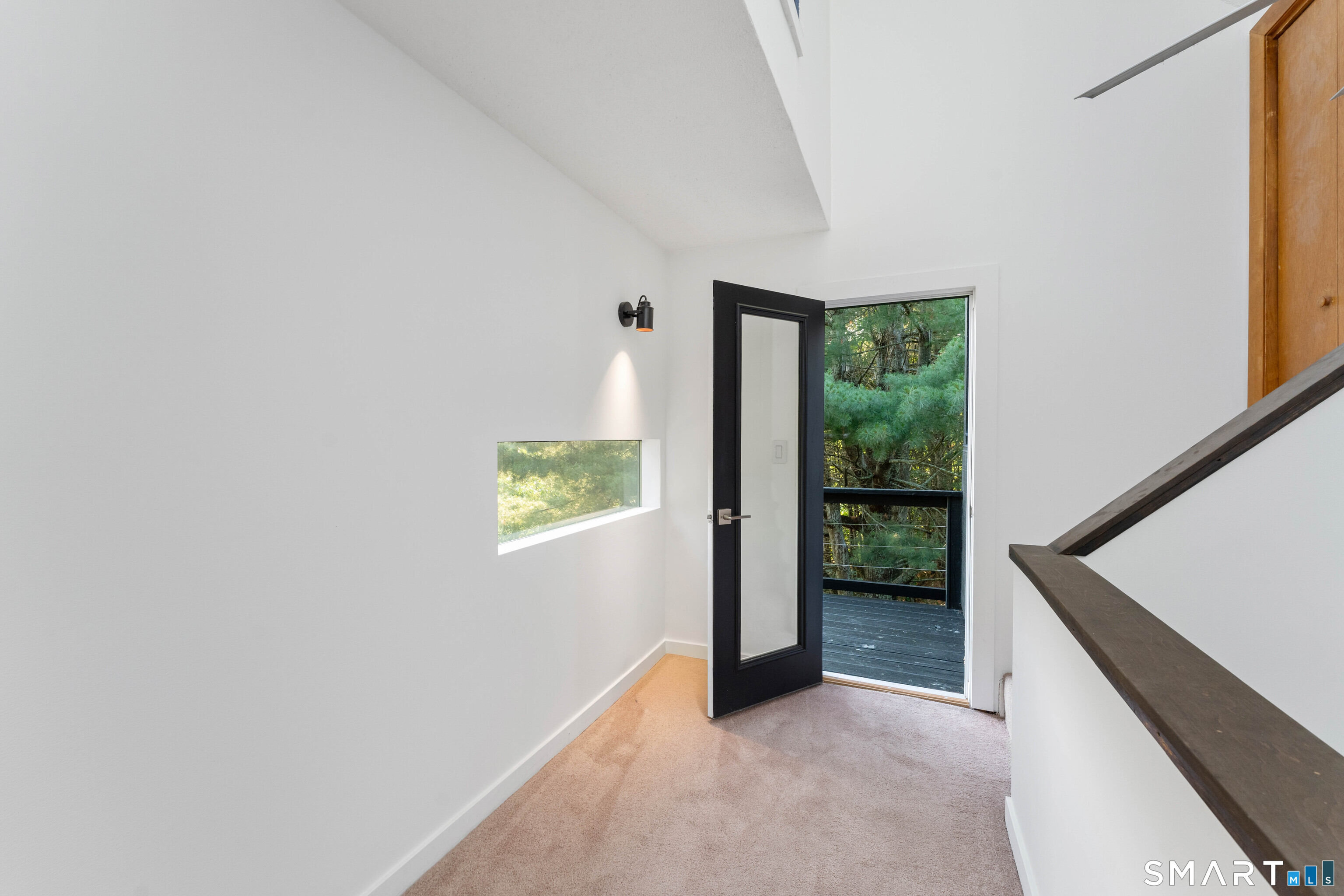 564 Hubbard Road Killingly, CT 06239 - Photo 22 of 40