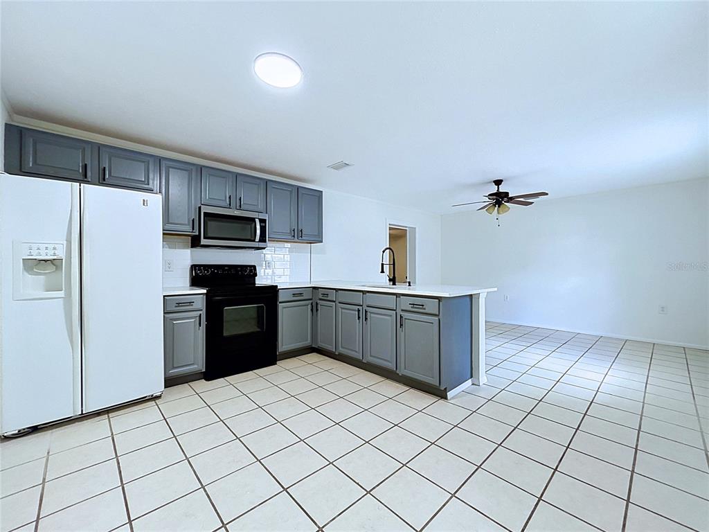 11008 Browning Road Lithia, FL 33547 - Photo 62 of 88