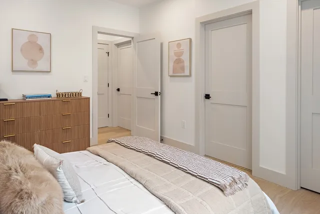 $1,011,500 | 1025 Massachusetts Avenue, Unit 211, Arlington, MA 02476