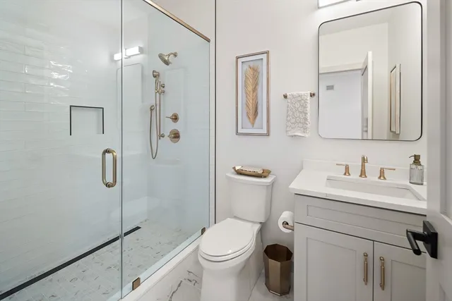 $1,011,500 | 1025 Massachusetts Avenue, Unit 211, Arlington, MA 02476