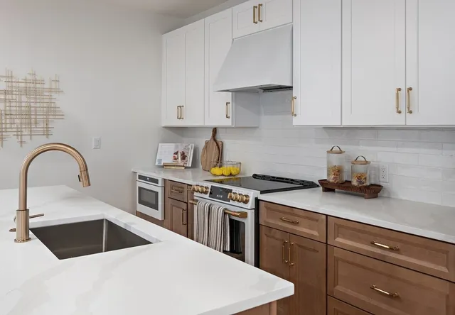 $1,011,500 | 1025 Massachusetts Avenue, Unit 211, Arlington, MA 02476