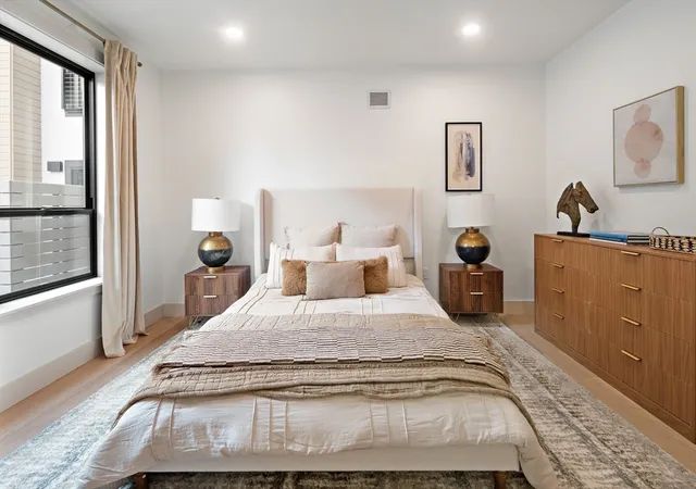 $1,011,500 | 1025 Massachusetts Avenue, Unit 211, Arlington, MA 02476