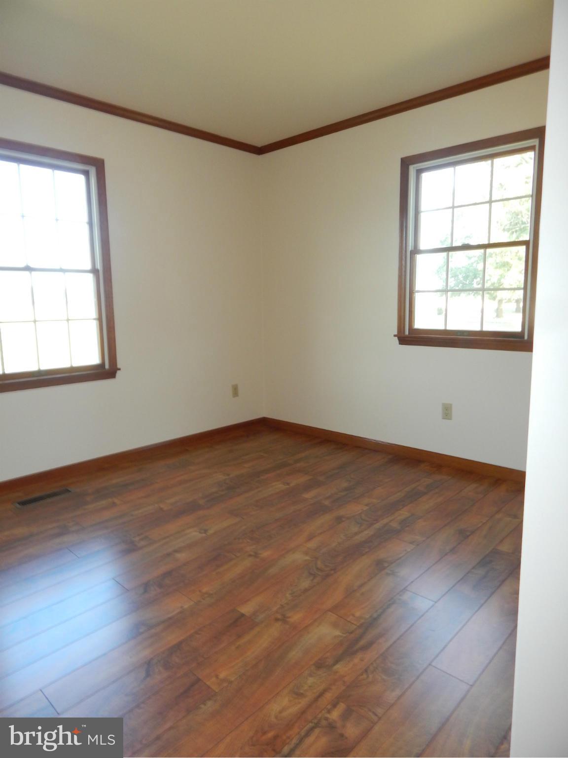34477 Branch School Road Laurel, DE 19956 - Photo 11 of 19 Bedroom