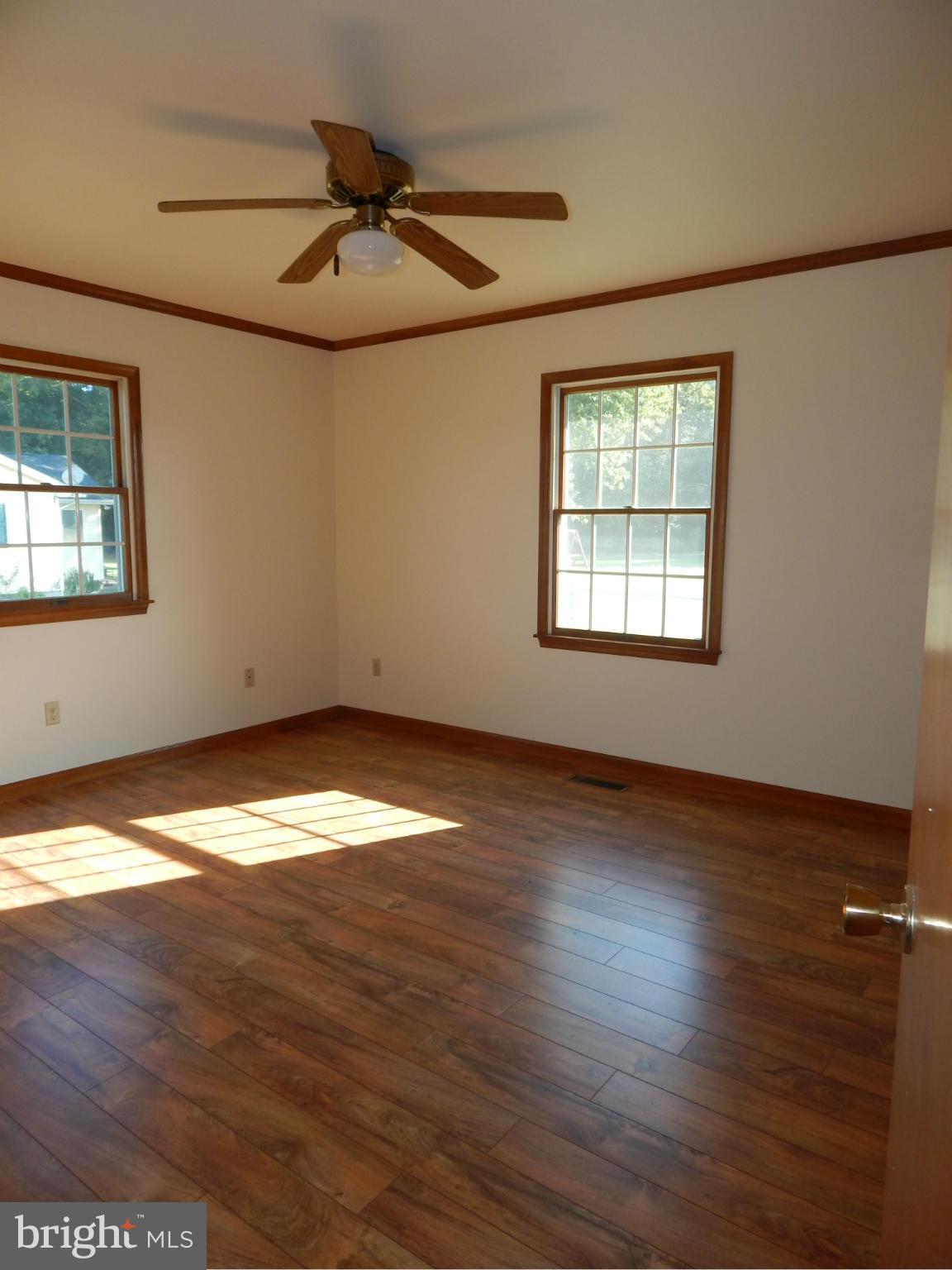 34477 Branch School Road Laurel, DE 19956 - Photo 13 of 19 Bedroom (Master)