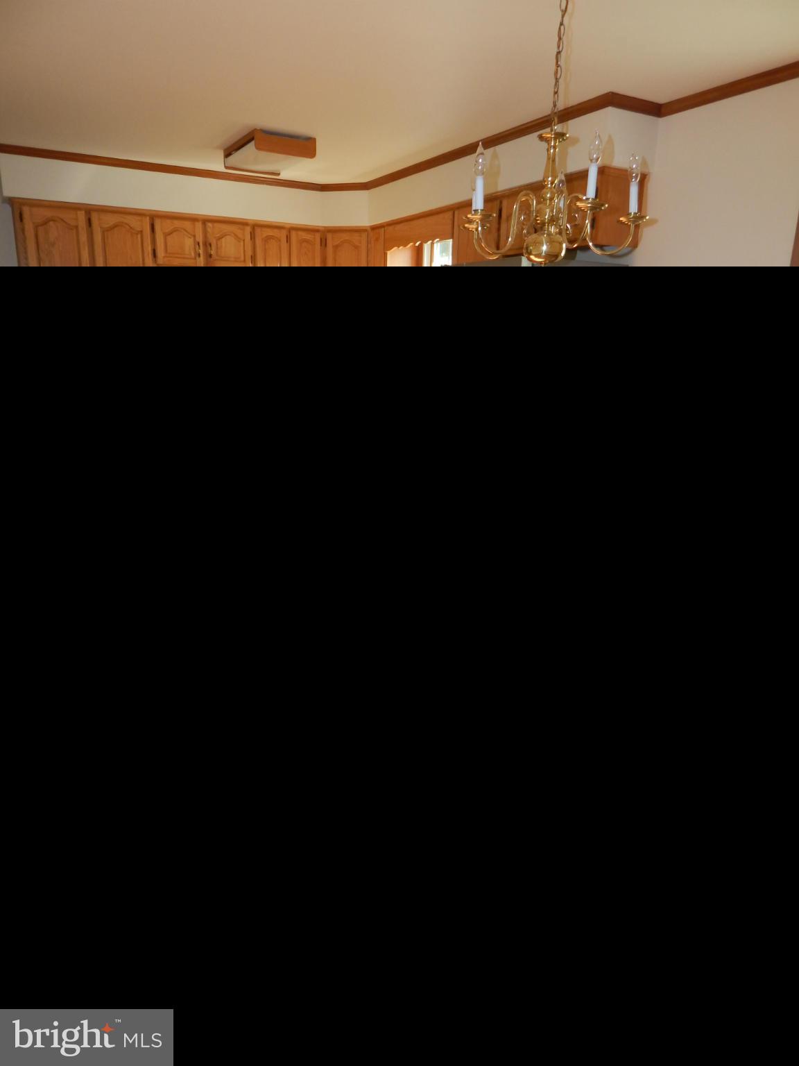 34477 Branch School Road Laurel, DE 19956 - Photo 6 of 19 Kitchen