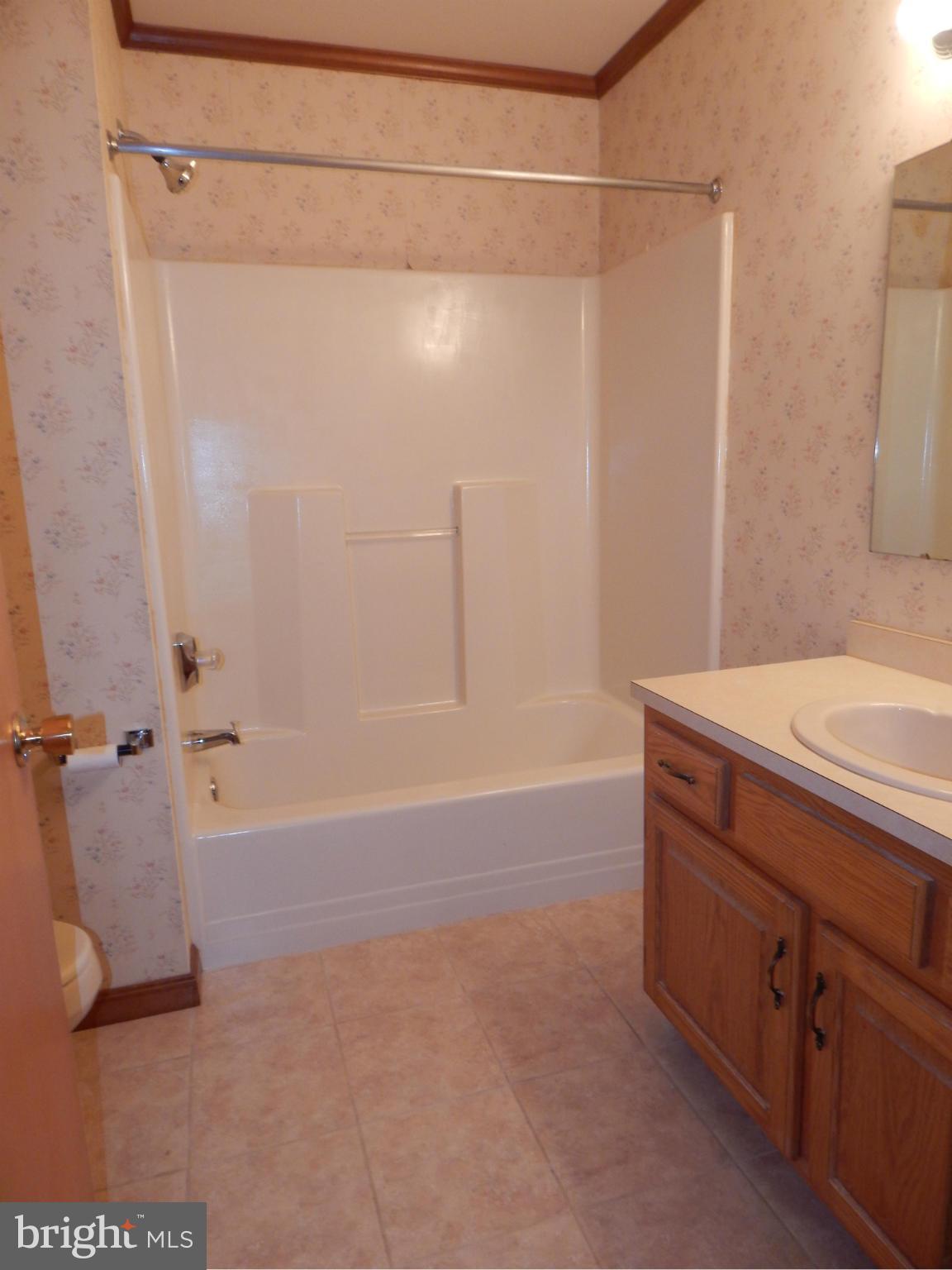 34477 Branch School Road Laurel, DE 19956 - Photo 9 of 19 Bedroom