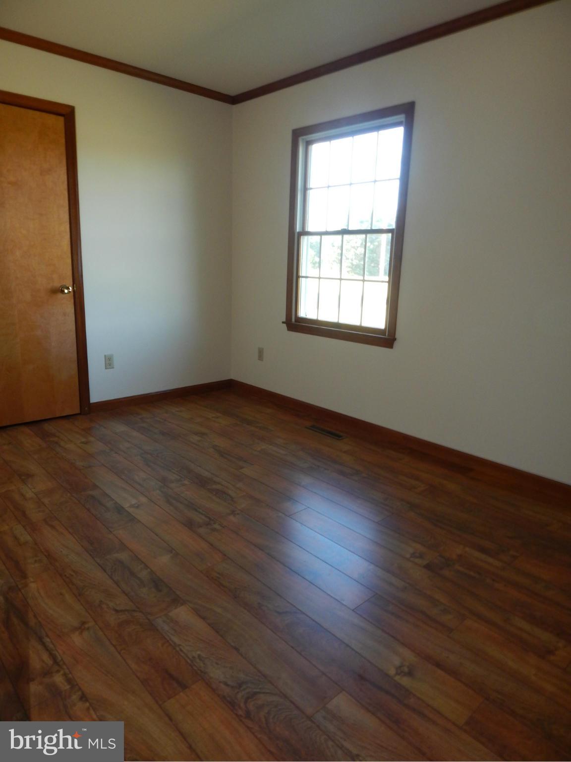 34477 Branch School Road Laurel, DE 19956 - Photo 10 of 19 Bedroom