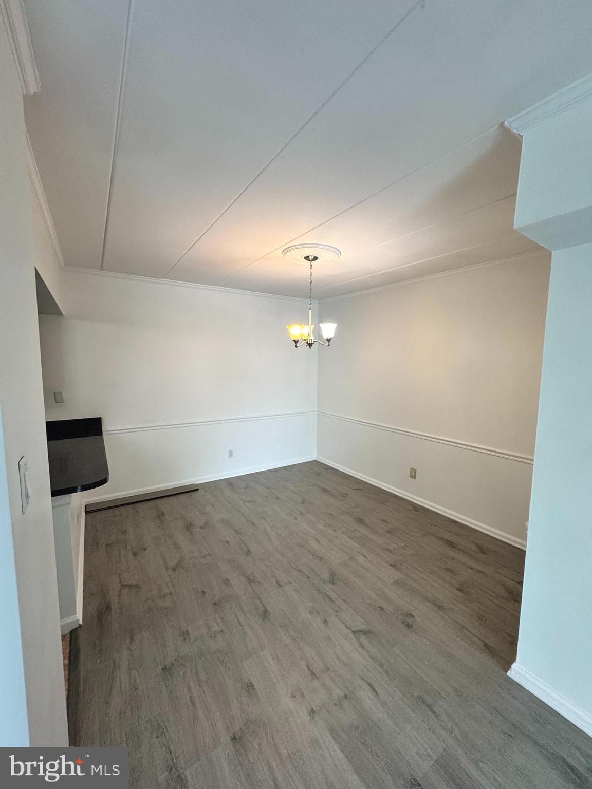 273 East Village Road Southampton, PA 18966 - Photo 5 of 9