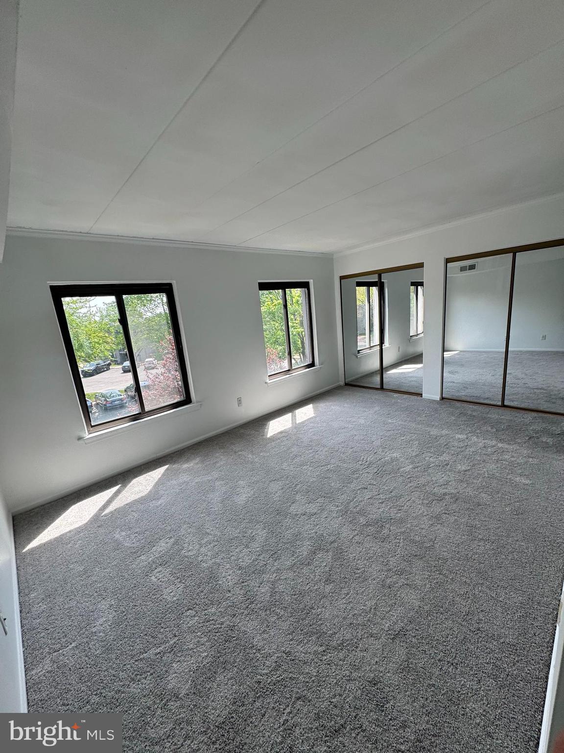 273 East Village Road Southampton, PA 18966 - Photo 6 of 9