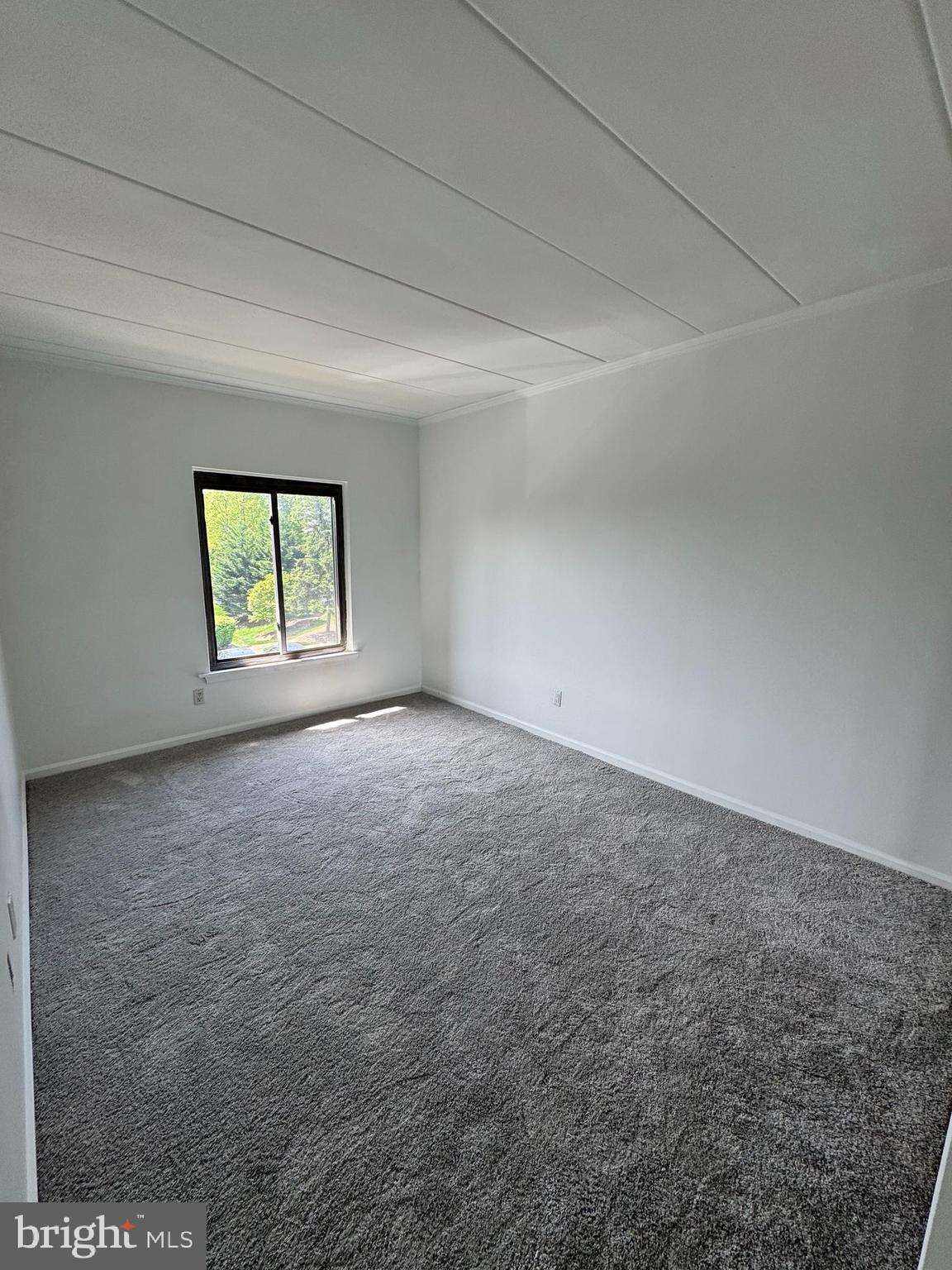 273 East Village Road Southampton, PA 18966 - Photo 9 of 9