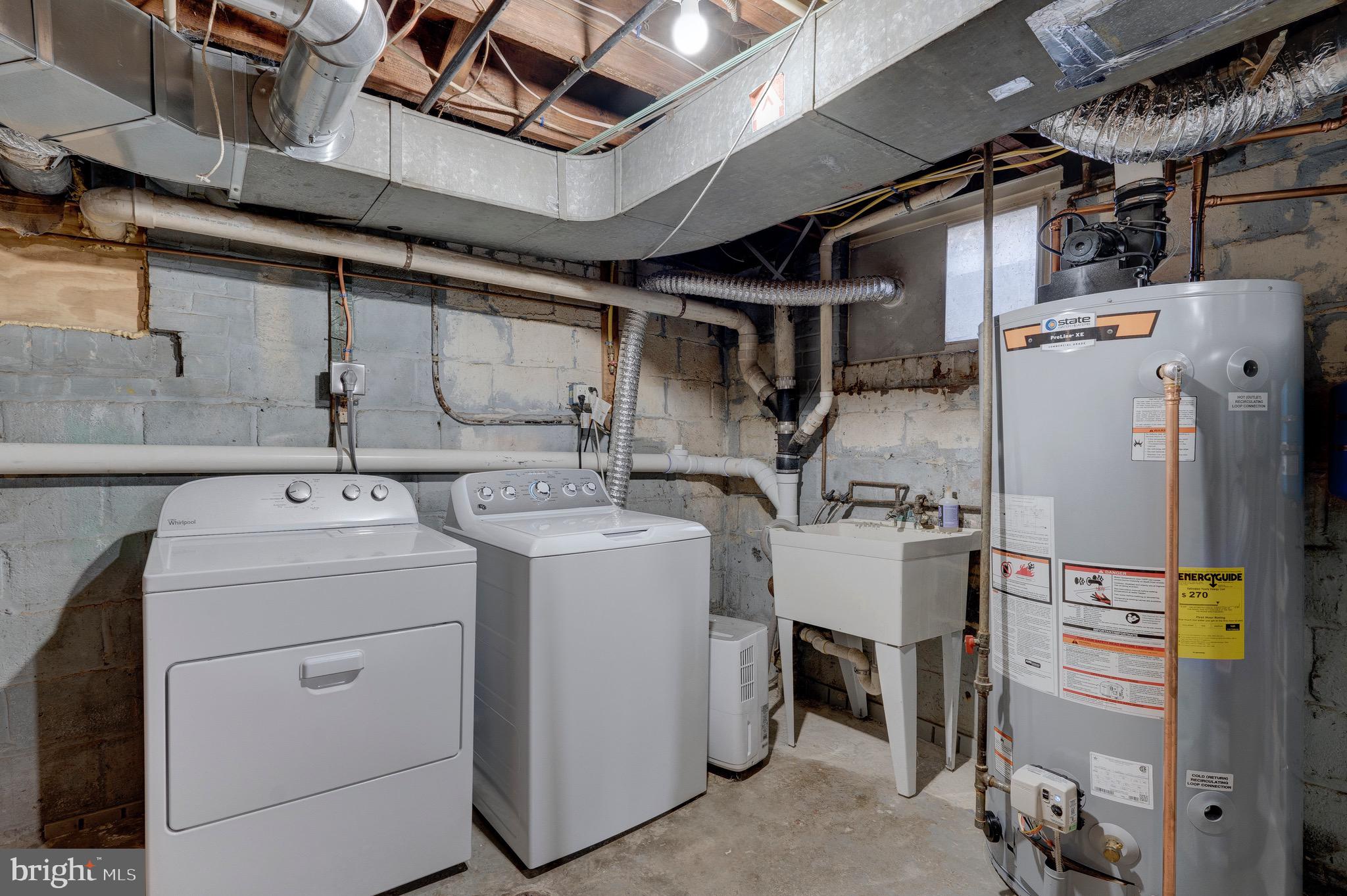 4915 Redford Road Bethesda, MD 20816 - Photo 15 of 18