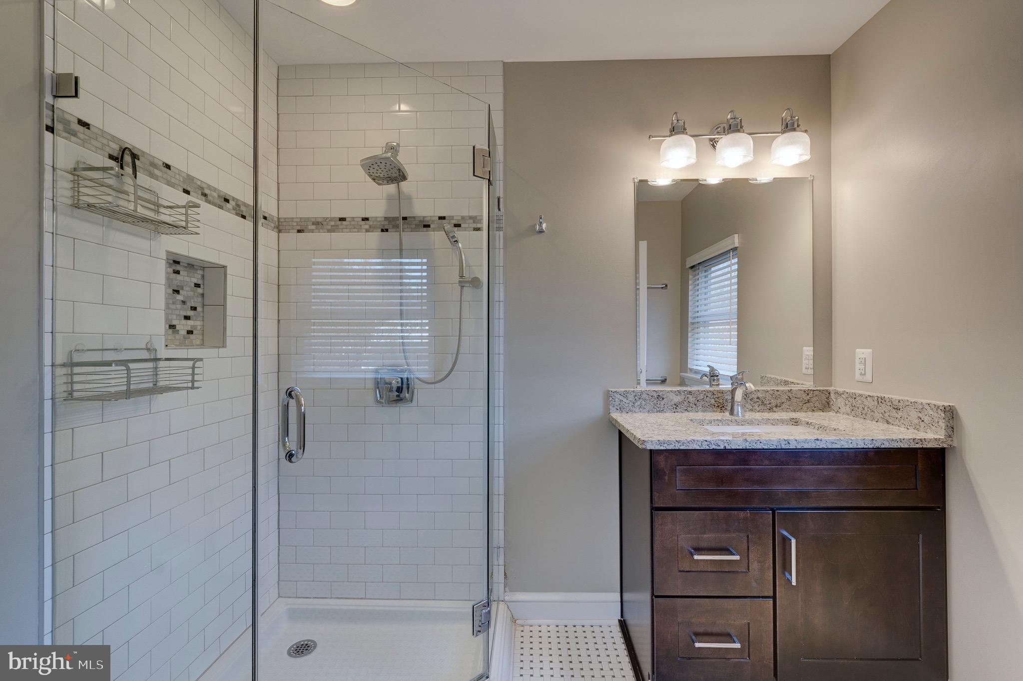 4915 Redford Road Bethesda, MD 20816 - Photo 10 of 18