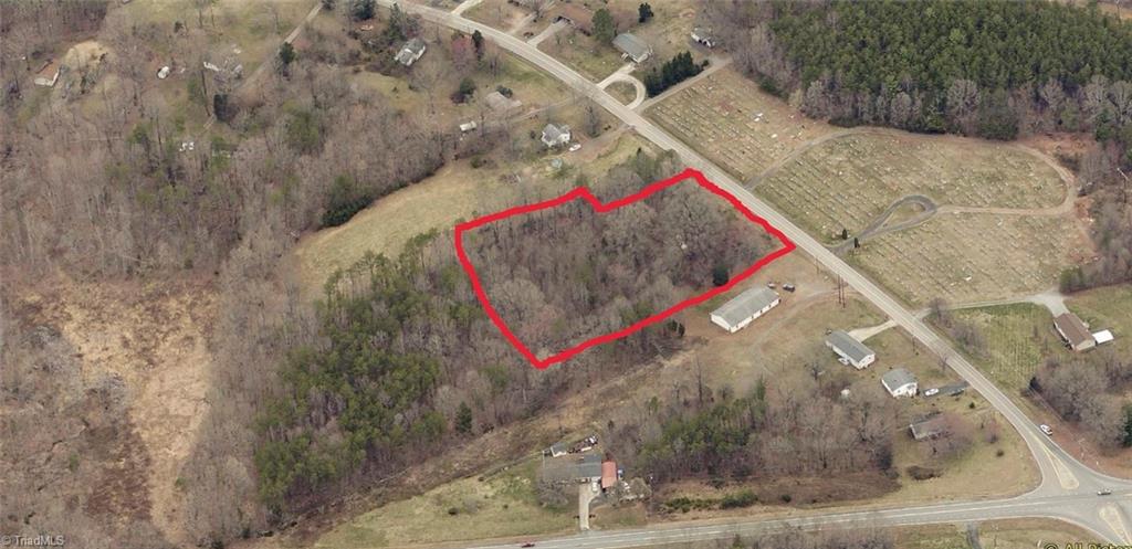 174 Shady Grove Road Eden, NC 27288 - Photo 1 of 1 Gallery Image 1