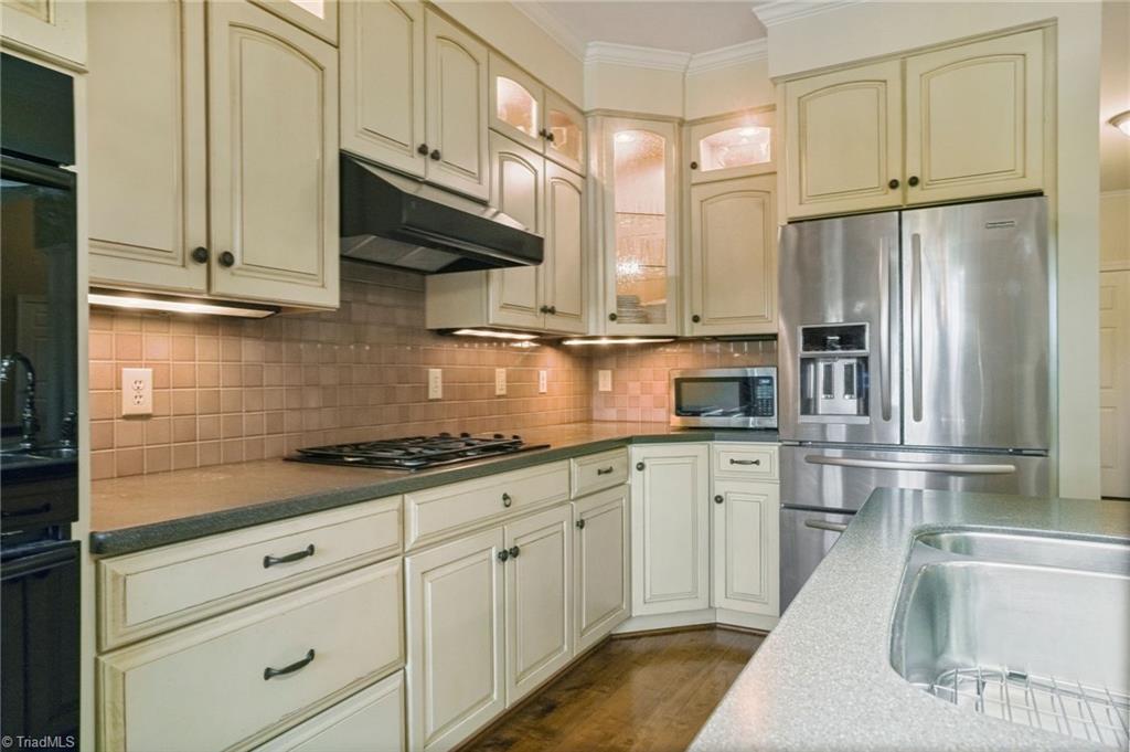 1715 Regan Road Lexington, NC 27292 - Photo 10 of 45