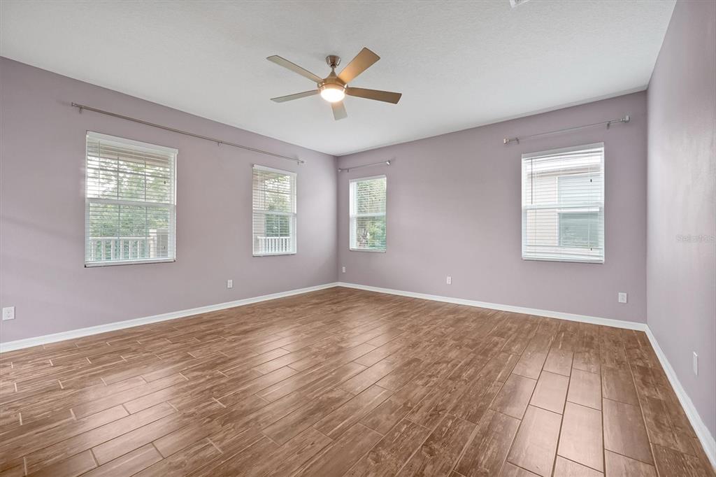 14699 Magnolia Ridge Loop Winter Garden, FL 34787 - Photo 21 of 51 Gallery Image 21